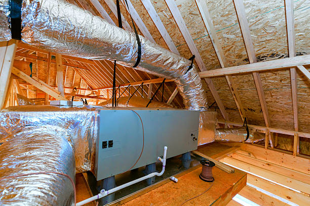 Top rated local Emergency Hvac specialists in New Boston, OH